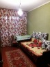 Комната возле института Амосова