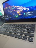 Продам ноутбук LENOVO ideapad 320s-13IKB