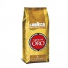 Кофе LAVAZZA Qualita Oro зерно\молотый 250\500\1000г