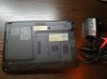 Acer Aspire ONE D250