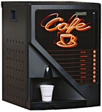 Кофейный автомат Rheavendors XM растворимый