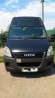 Iveco Daily. 2009