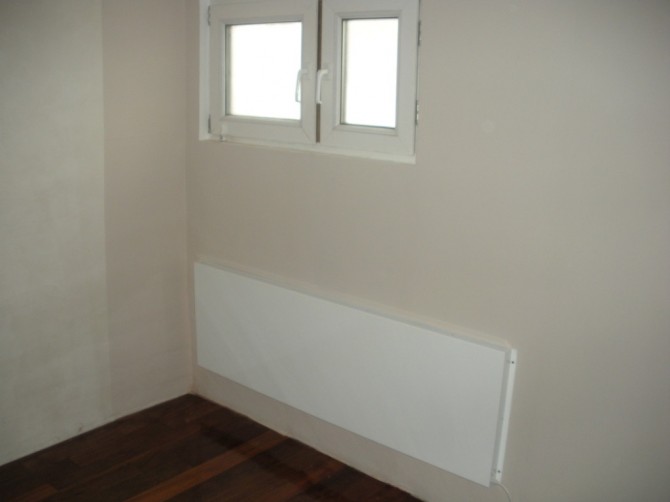 Экономичное инновационное электрическое отопление для дома, дачи, офис - изображение 1