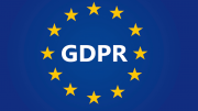 Экспресс-курс «Защита персональных данных по GDPR» Сергея Воронкевича