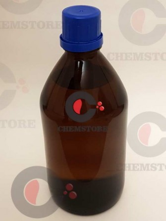 Недорого, нитроэтан, 100 мл, Chem-Store - изображение 1