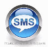 SMS рассылки по Украине