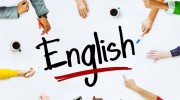 Курси англійської мови В1, В2 підготовка до здачі TOEFL; IELTS