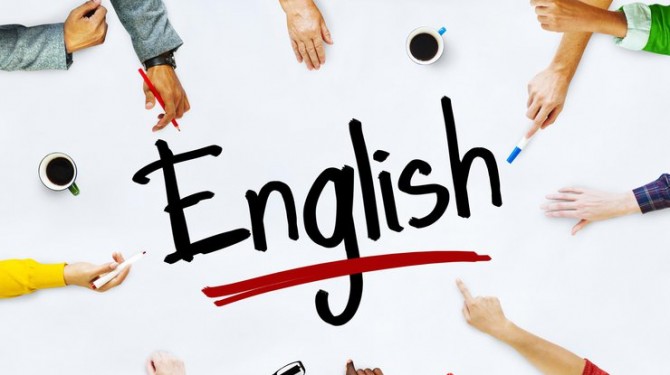 Курси англійської мови В1, В2 підготовка до здачі TOEFL; IELTS - изображение 1