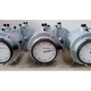 Куплю лічильники газу ГСБ-400, ГСБ-400М