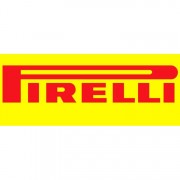 шины зимние Pirelli 205/50 R17