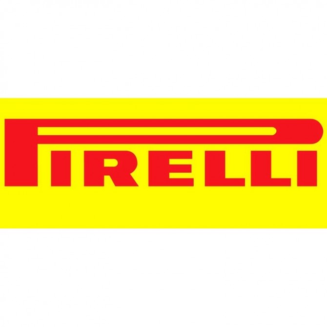 шины зимние Pirelli 205/50 R17 - изображение 1