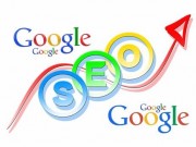 SEO - продвижение и раскрутка сайтов в Google и Яндекс.