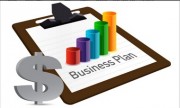 Срочная разработка бизнес-плана