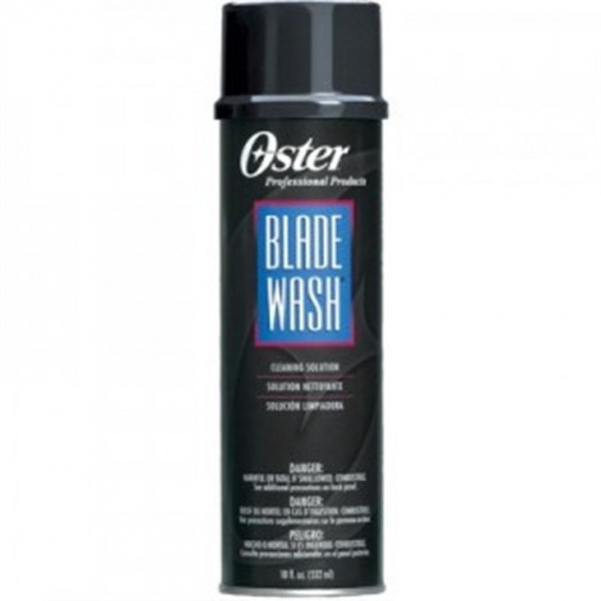 Средство для очистки ножей Oster Blade Wash (76300-103) - изображение 1