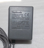 Блок питания для радио тел.