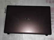 Ноутбук на запчасти Acer Aspire 5552