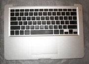Ноутбук на запчасти MacBook Air A1237