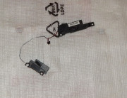 Разборка ноутбука Asus K53TA