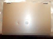 Ноутбук на запчасти HP Elitebook 8440p