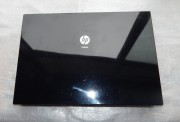 Ноутбук на запчасти HP Probook 4310s