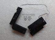 Разборка ноутбука Lenovo G580 -20157