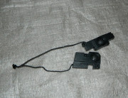 Разборка ноутбука Lenovo Z580