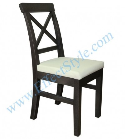 Продам стулья Rokfor B21 по СУПЕР цене! - изображение 1