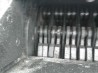 Дробилка молотковая СМД-112