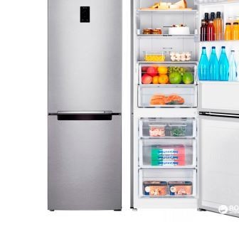 Оренда, прокат холодильників у Вінниці - изображение 1
