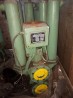 Система фильтрации топлива Boll Kirch - SK451