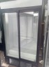 Ahtung! Холодильные Шкафы Витрины 2-дверные БУ. Состояние отличное!
