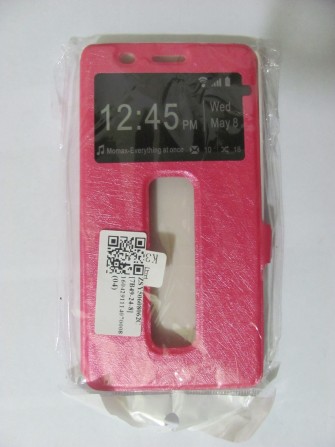 Флип-чехол защитная крышка для Lenovo K3 Note A7000 - изображение 1