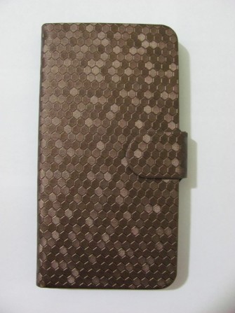 Модный Флип-чехол для Lenovo K3 Note, A7000 - изображение 1