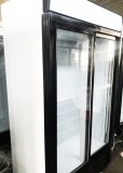 Компактные и объемные свежие холодильные шкафы БУ! 1200л недорого!
