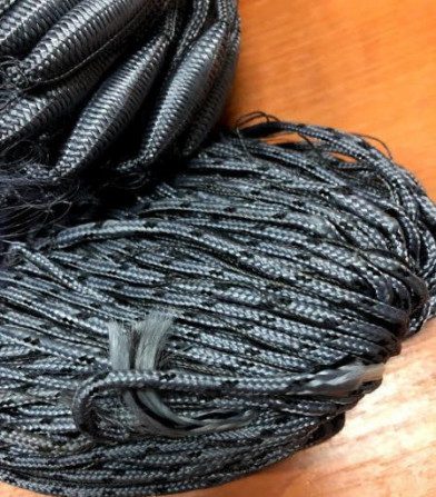 Сети 3-стенные "финки" - изображение 1