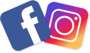 Онлайн курс по настройке рекламы Facebook и Instagram