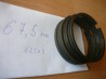 Поршневые кольца компрессоров 67,5 мм
