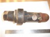 Клапан предохранительный 2-2 (Э216)
