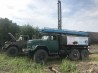 Бурение cкважин нa воду в Киевской области. Обслуживание и рeмонт.