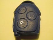 Ключ пульт брелок Ford Transit 2006-2013 1721051