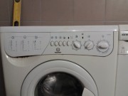 Продам стиральные машинки по запчастям