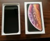 iPhone XS - 64GB - $450 iPhone XS Max 64GB $480 iPhone X 64GB .. $420