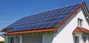 Солнечные батареи купить, солнечные панели для дома, опт и розница
