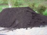 Продаж та доставка грунту чорнозему торфокрихти піску в Луцьку
