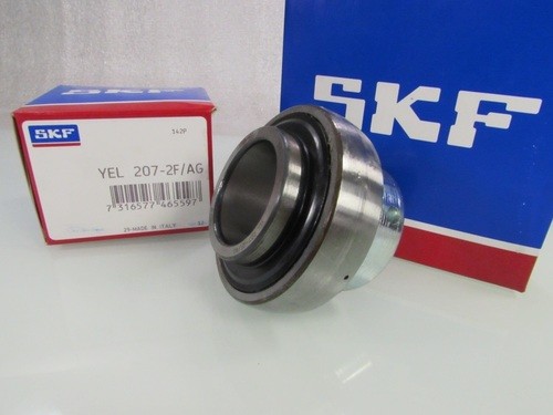 2.206. Подшипник SKF yel207 2f. Подшипник Yar 204-2f SKF. Корпусный подшипник Yar 208-2f. Подшипник Yar 206-2fw/va201 SKF.