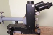 МССФ-3 микроскоп