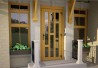Окна, двери, балконы на заказ в Харькове