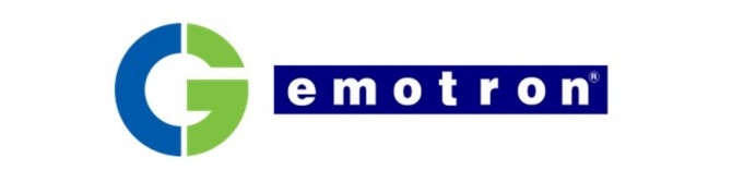 Частотные преобразователи Emotron (Швеция). Электродвигатели Vem-Motor - изображение 1