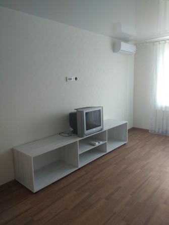 2-комнатная квартира - изображение 1