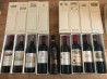 Покупаю ,куплю и выкуплю, элитные вина Франции и Италии